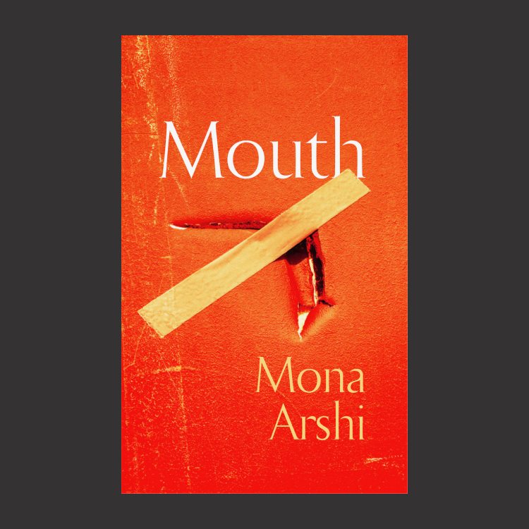 Mouth